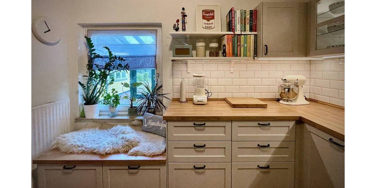 Einfamilienhaus Hamburg Schnelsen - 5 Zimmer, 200 m&sup2;, 799.000&euro; | Angebot:26866299