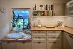 Einfamilienhaus Hamburg Schnelsen - 5 Zimmer, 200 m&sup2;, 799.000&euro; | Angebot:26866299