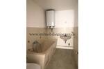 Etagenwohnung Hamburg Farmsen-Berne - 2 Zimmer, 55 m&sup2;, 700&euro; | Angebot:26543902