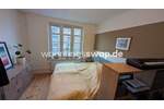 Etagenwohnung Hamburg Uhlenhorst - 2 Zimmer, 70 m&sup2;, 1.160&euro; | Angebot:25933301