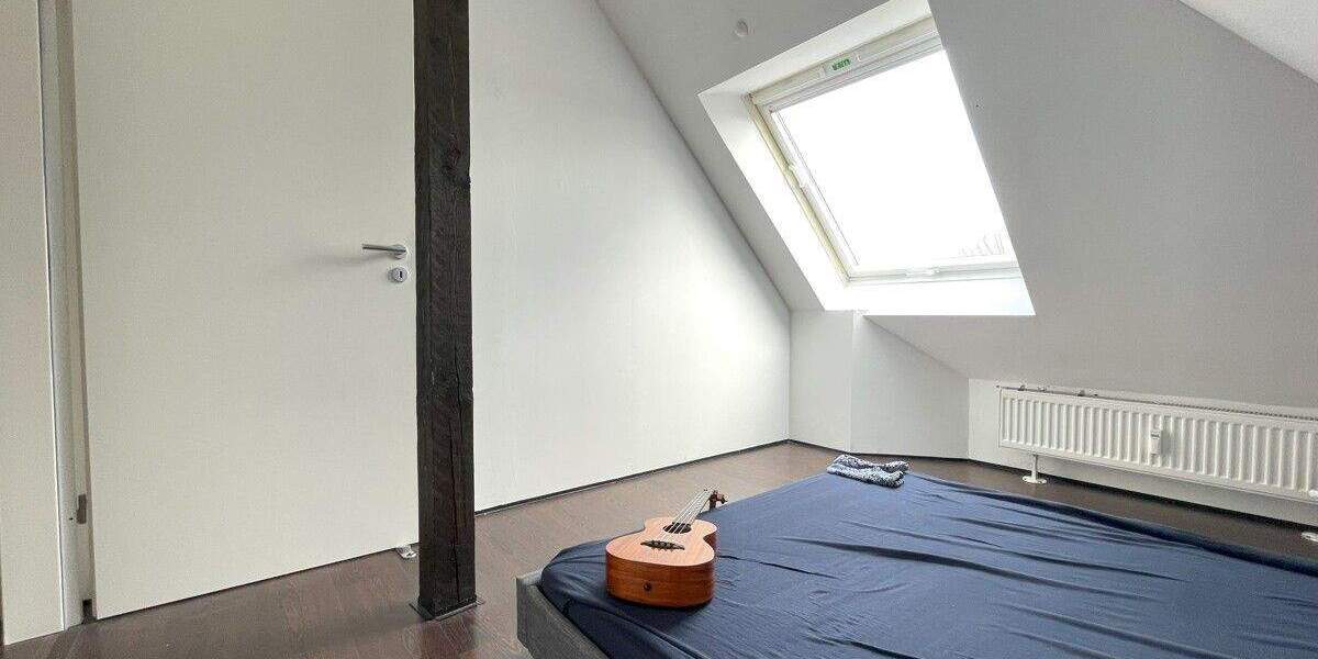 Gewerbeobjekt Wedel - 6 Zimmer, 150 m&sup2;, 390.000&euro; | Angebot:23976726