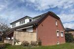 Etagenwohnung Rosengarten Nenndorf - 2 Zimmer, 62 m&sup2;, 219.000&euro; | Angebot:26851772