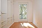 Etagenwohnung Hamburg / Alsterdorf Alsterdorf - 3 Zimmer, 104 m&sup2;, 695.000&euro; | Angebot:26455200