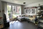 Wohnungsswap - 3 Zimmer, 80 m² - Averhoffstraße, Hamburg-Nord, Hamburg 3 zimmer