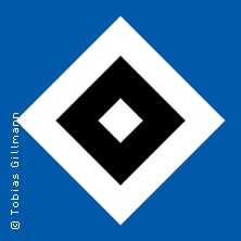 HSV-Frauen - FC Bayern München 17.05.2026 Volksparkstadion