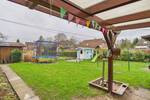 Mehrfamilienhaus, Wohnhaus Winsen(Luhe) Luhdorf - 7 Zimmer, 180 m&sup2;, 462.500&euro; | Angebot:26081146