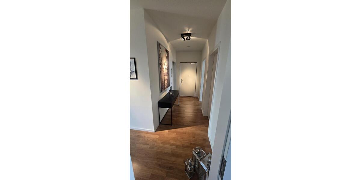 Einfamilienhaus Hamburg Harburg - 3 Zimmer, 116 m&sup2;, 1.890&euro; | Angebot:26679504