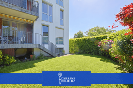 Wohnung Norderstedt Garstedt - 5 Zimmer, 83 m&sup2;, 299.000&euro; | Angebot:27302695