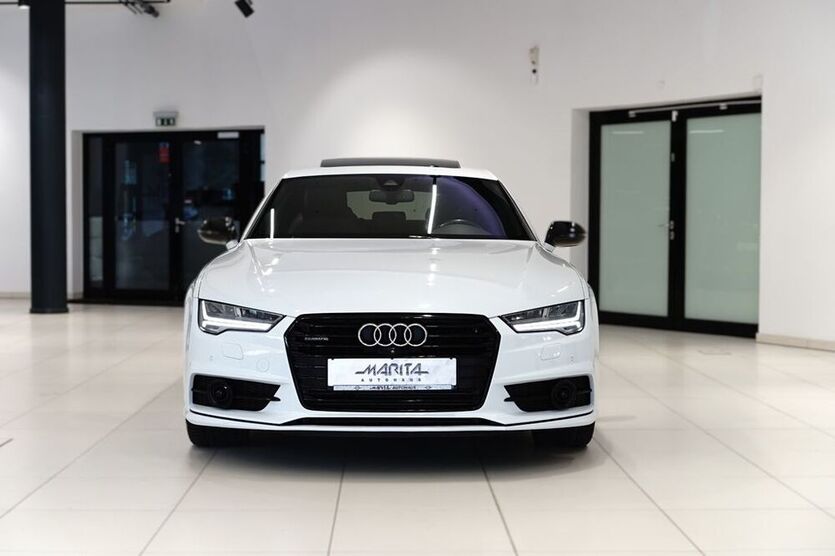 A7