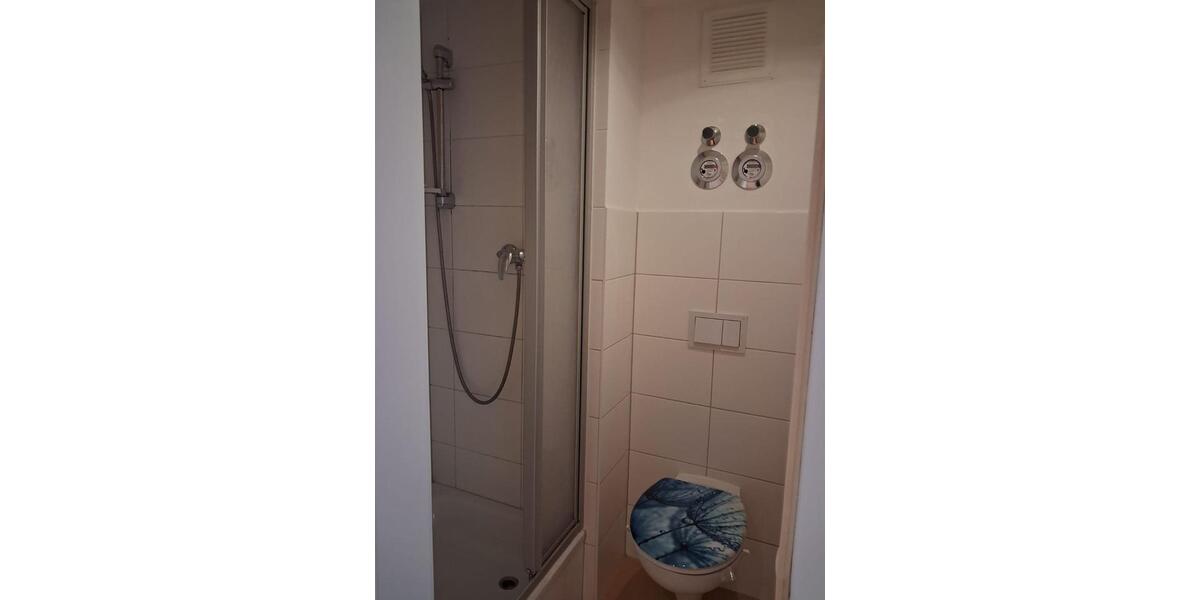 Etagenwohnung Hamburg Harburg - 2 Zimmer, 46 m&sup2;, 185.000&euro; | Angebot:26924401