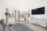 Einfamilienhaus Hamburg Sasel - 5 Zimmer, 192 m&sup2;, 1.390.000&euro; | Angebot:26108259