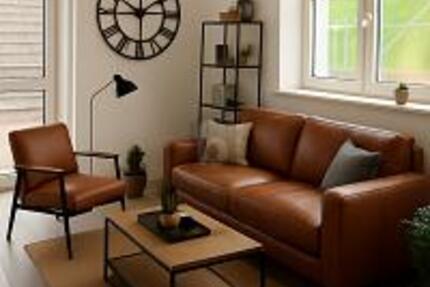 NEUBAU 2025: ENERGIEEFFIZIENT & RENDITESTARK 14 zimmer