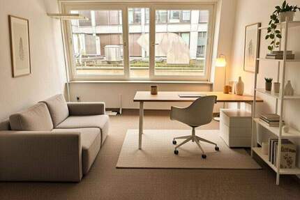 Gewerbeobjekt Hamburg St. Pauli - 650&euro; | Angebot:25750062