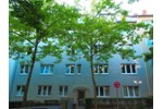 Etagenwohnung Hamburg Harburg - 2 Zimmer, 45 m&sup2;, 250.000&euro; | Angebot:27191258