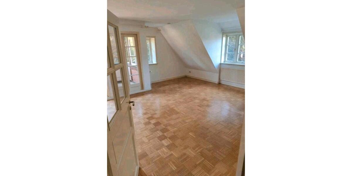 2 Zimmer Wohnung zu vermieten ab sofort 2 zimmer