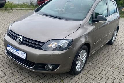 VW Golf Plus 79.877 km 9.980 € Stapelfeld bei Hamburg 22145