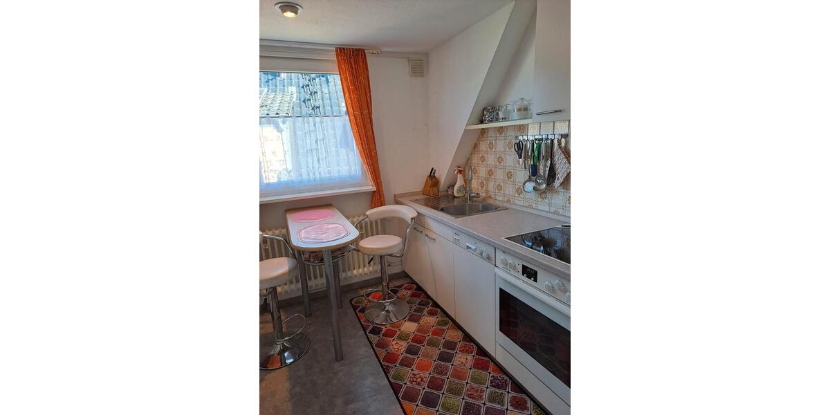 Einfamilienhaus Hamburg Altona - 6 Zimmer, 152 m&sup2;, 699.000&euro; | Angebot:26683553