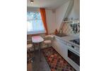 Einfamilienhaus Hamburg Altona - 6 Zimmer, 152 m&sup2;, 699.000&euro; | Angebot:26683553