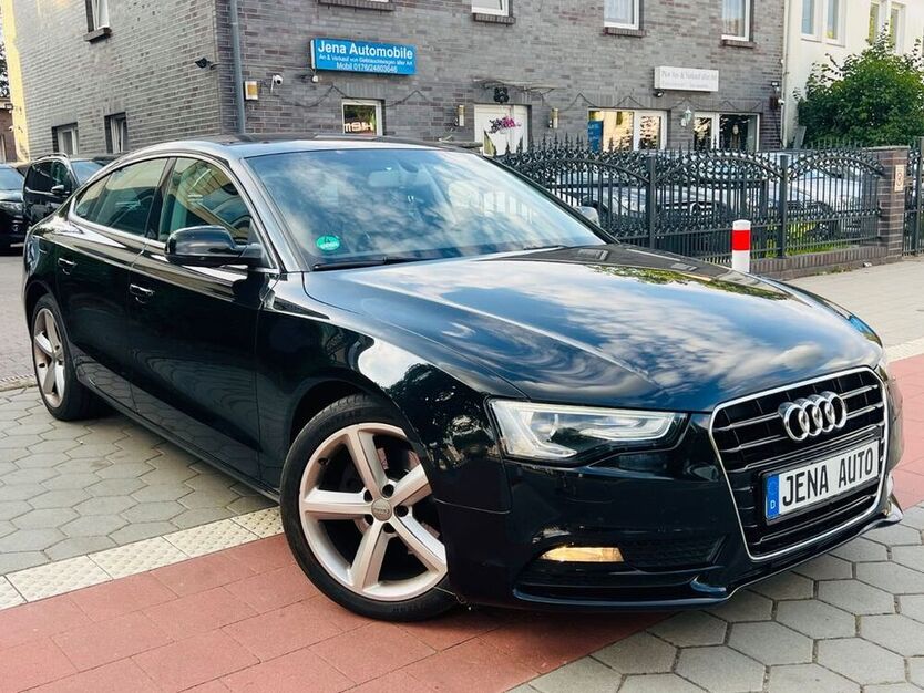 A5