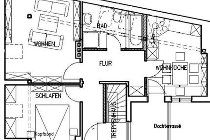 Haus Hamburg Billstedt - 650.000&euro; | Angebot:25098713