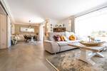 Einfamilienhaus Hamburg Tonndorf - 6 Zimmer, 165 m&sup2;, 799.000&euro; | Angebot:26698000