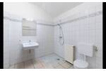 Etagenwohnung Quickborn - 3 Zimmer, 99 m&sup2;, 1.100&euro; | Angebot:26846367