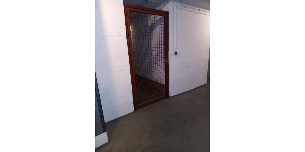 Etagenwohnung Buxtehude - 4 Zimmer, 89 m&sup2;, 200.000&euro; | Angebot:16695086