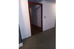 Etagenwohnung Buxtehude - 4 Zimmer, 89 m&sup2;, 200.000&euro; | Angebot:16695086