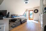 Einfamilienhaus Hamburg Tonndorf - 6 Zimmer, 165 m&sup2;, 799.000&euro; | Angebot:26698000