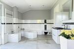 Villa Hamburg Wandsbek - 5 Zimmer, 216 m&sup2;, 1.840.000&euro; | Angebot:27088151