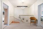 Doppelhaushälfte Hamburg / Wellingsbüttel Wellingsbüttel - 4 Zimmer, 150 m&sup2;, 845.000&euro; | Angebot:25668680