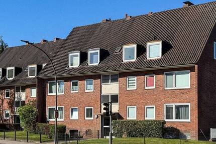 Haus Hamburg Niendorf - 4 Zimmer, 962 m&sup2;, 2.500.000&euro; | Angebot:26393344