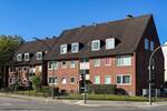 Mehrfamilienhaus, Wohnhaus Hamburg Niendorf - 4 Zimmer, 962 m&sup2;, 2.500.000&euro; | Angebot:26393344
