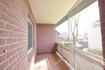 Etagenwohnung Hamburg Neugraben-Fischbek - 3 Zimmer, 82 m&sup2;, 1.066&euro; | Angebot:26188217