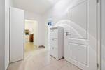Doppelhaushälfte Hamburg Duvenstedt - 4 Zimmer, 138 m&sup2;, 825.000&euro; | Angebot:26447667