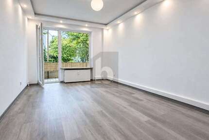 Wohnung Hamburg Eimsbüttel Eimsbüttel - 2 Zimmer, 48 m&sup2;, 405.000&euro; | Angebot:27329192