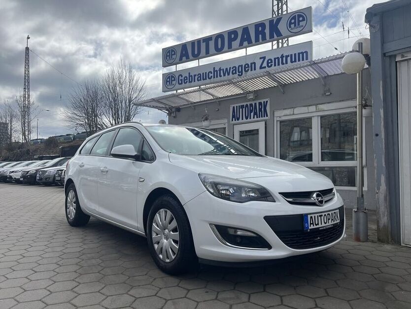 Astra