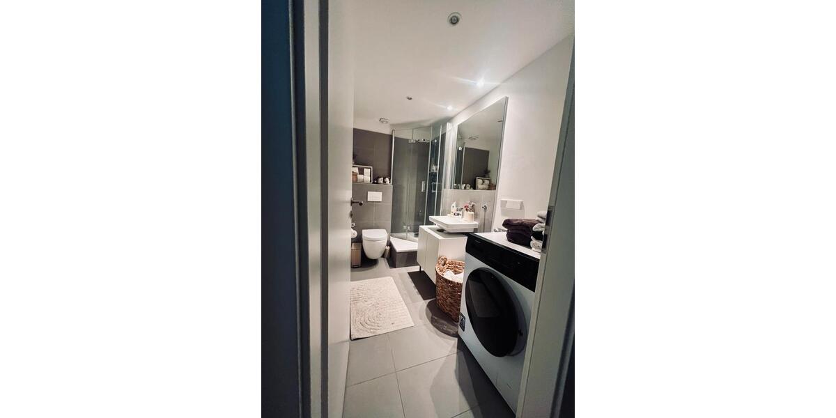 Etagenwohnung Hamburg Altstadt - 1 Zimmer, 43 m&sup2;, 1.256&euro; | Angebot:25363050