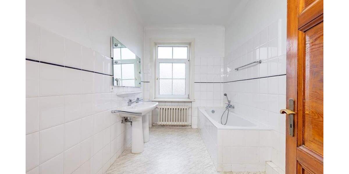 Mehrfamilienhaus, Wohnhaus Wentorf - 8 Zimmer, 334 m&sup2;, 1.500.000&euro; | Angebot:24905731