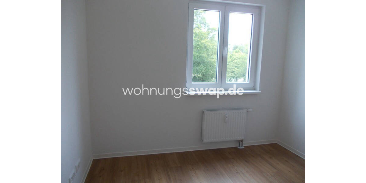 Etagenwohnung Hamburg Eidelstedt - 2 Zimmer, 40 m&sup2;, 300&euro; | Angebot:26462459
