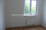 Etagenwohnung Hamburg Eidelstedt - 2 Zimmer, 40 m&sup2;, 300&euro; | Angebot:26462459