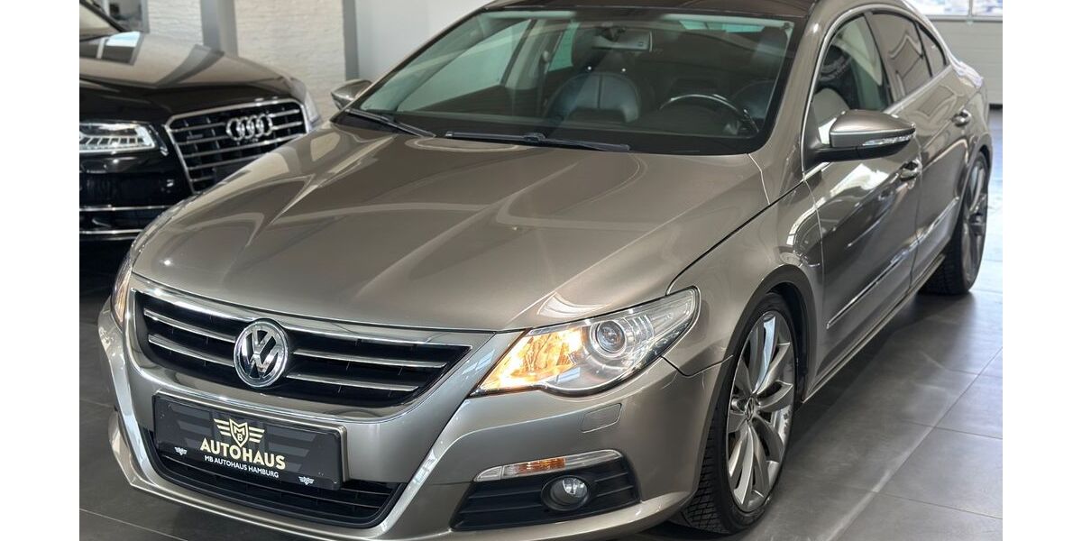 VW Passat 191.000 km 6.890 &euro; Quickborn-Hamburg 25451