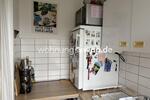 Etagenwohnung Hamburg Wandsbek - 1 Zimmer, 24 m&sup2;, 290&euro; | Angebot:24541633