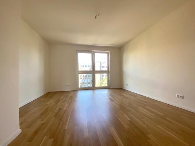 Etagenwohnung Hamburg Hamburg-Mitte - 3 Zimmer, 86 m&sup2;, 1.607&euro; | Angebot:26460120