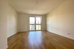 Etagenwohnung Hamburg Hamburg-Mitte - 3 Zimmer, 86 m&sup2;, 1.607&euro; | Angebot:26460120