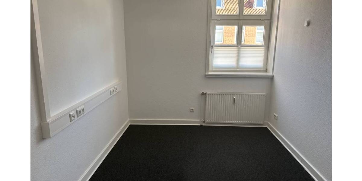 Gewerbeobjekt Winsen Luhe Winsen - 3.300&euro; | Angebot:26438819