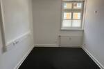 Gewerbeobjekt Winsen Luhe Winsen - 3.300&euro; | Angebot:26438819