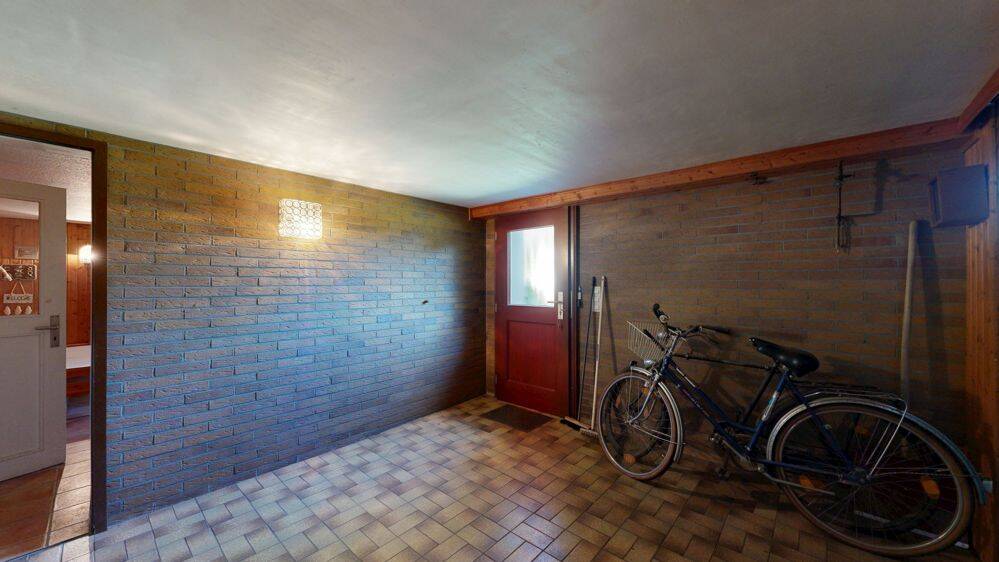 Einfamilienhaus Winsen (Luhe)/Gehrden Gehrden - 4 Zimmer, 130 m&sup2;, 350.000&euro; | Angebot:26894523