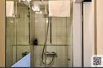 Etagenwohnung Hamburg Altona-Altstadt - 2 Zimmer, 2.043&euro; | Angebot:25714681