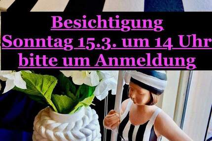 Wohnung Hamburg Hoheluft-West - 2 Zimmer, 49 m&sup2;, 429.000&euro; | Angebot:25600971